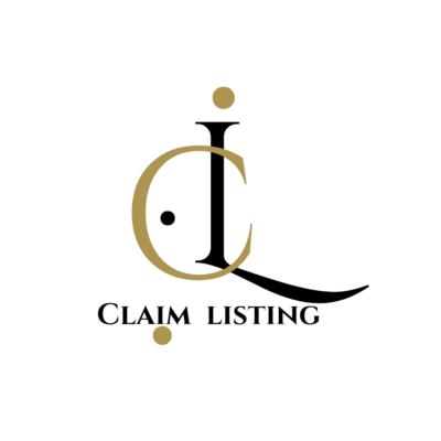 Claim Listing