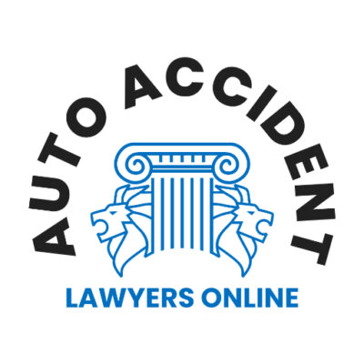 Auto Accident Lawyers Online