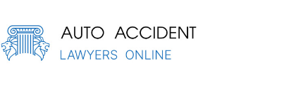 Auto Accident Lawyers online