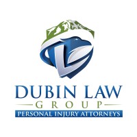 Dubin Law Group Attorneys