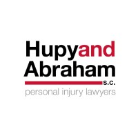 Hupy & Abraham Lawyers