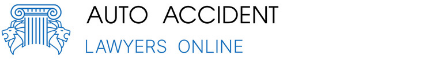 Auto Accident Lawyers online